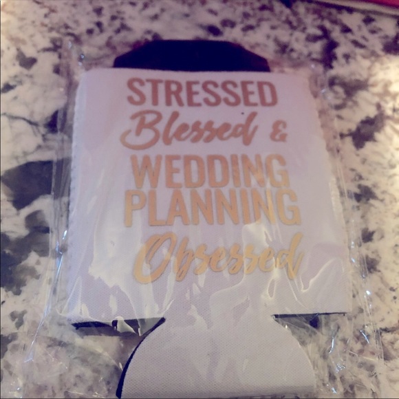 Miss to Mrs Product Box! - Picture 10 of 11